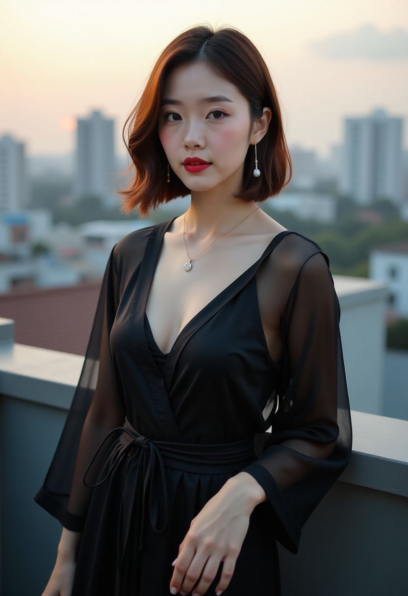 快穿：小可怜乔乔又被偏执主神盯上了