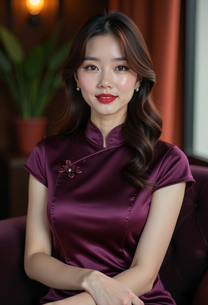 穿成绿茶早死白月光