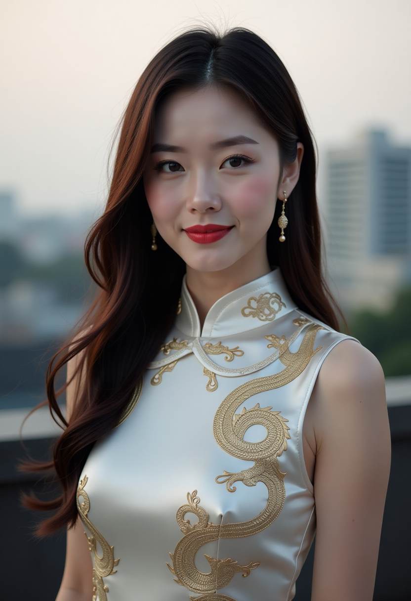新书推荐